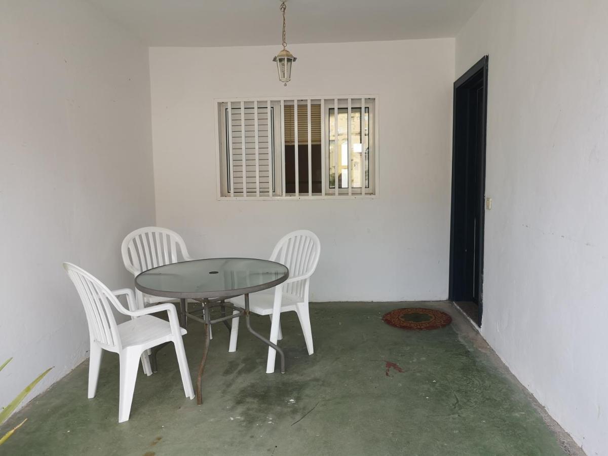 Acogedoras Habitaciones Privadas Zona Costera Wifi Morro Jable  Exteriör bild